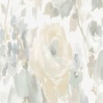 Papel de Parede Opus SN3004 Floral Motif “Consultar disponibilidade do Produto 19 9 8750-5835”