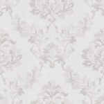 Papel de Parede Opus SN3201 Malva “Consultar disponibilidade do Produto 19 9 8750-5835”