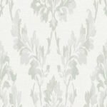 Papel de Parede Opus SN3204 Malva “Consultar disponibilidade do Produto 19 9 8750-5835”