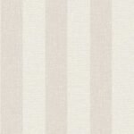 Papel de Parede Opus SN4002 Striped Textile “Consultar disponibilidade do Produto 19 9 8750-5835”