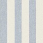 Papel de Parede Opus SN4011 Striped Textile “Consultar disponibilidade do Produto 19 9 8750-5835”