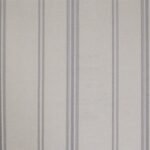 Papel de Parede Space 3 138003