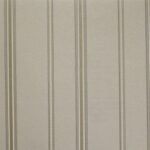 Papel de Parede Space 3 138004