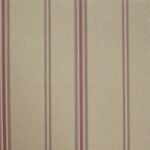 Papel de Parede Space 3 138005