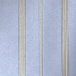 Papel de Parede Space 3 138006