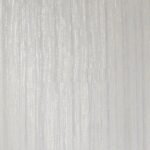 Papel de Parede Space 3  138204