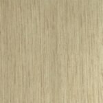 Papel de Parede Space 3 138205