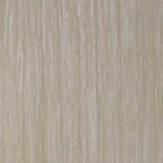 Papel de Parede Space 3 138209