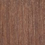 Papel de Parede Space 3 138409