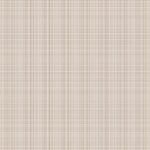 Papel de Parede Totem & Choice ST40101