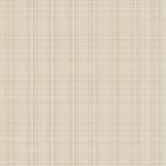 Papel de Parede Totem & Choice ST40102