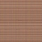 Papel de Parede Totem & Choice ST40104