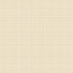 Papel de Parede Totem & Choice ST40105