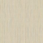 Papel de Parede Totem & Choice ST40501