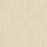 Papel de Parede Totem & Choice ST40503