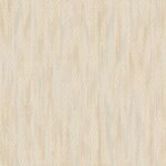 Papel de Parede Totem & Choice ST40504