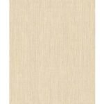 Papel de Parede Totem & Choice ST40703 | Consultar Prazo de Produção e envio |