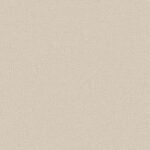 Papel de Parede Basics T106024