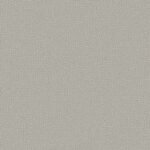 Papel de Parede Basics T106025