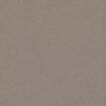 Papel de Parede Basics T106026