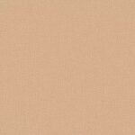 Papel de Parede Basics T106028