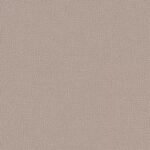 Papel de Parede Basics T106029