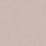 Papel de Parede Basics T106030