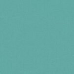 Papel de Parede Basics T106033