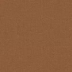 Papel de Parede Basics T106034