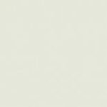 Papel de Parede Basics T106036