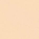 Papel de Parede Basics T106037