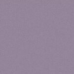 Papel de Parede Basics T106038