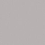 Papel de Parede Basics T106074