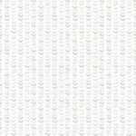 Papel de Parede Infantil Mondo Baby 13007 “Consultar disponibilidade do Produto 19 9 8750-5835”