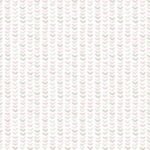 Papel de Parede Infantil Mondo Baby 13008 “Consultar disponibilidade do Produto 19 9 8750-5835”