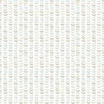 Papel de Parede Infantil Mondo Baby 13009 “Consultar disponibilidade do Produto 19 9 8750-5835”