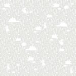 Papel de Parede Infantil Mondo Baby 13013 “Consultar disponibilidade do Produto 19 9 8750-5835”