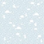 Papel de Parede Infantil Mondo Baby 13014 “Consultar disponibilidade do Produto 19 9 8750-5835”