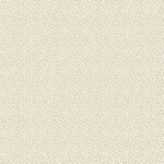 Papel de Parede Infantil Mondo Baby 13026 “Consultar disponibilidade do Produto 19 9 8750-5835”