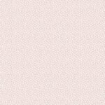 Papel de Parede Infantil Mondo Baby 13028 “Consultar disponibilidade do Produto 19 9 8750-5835”