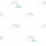 Papel de Parede Infantil Mondo Baby 13034 “Consultar disponibilidade do Produto 19 9 8750-5835”