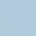 Papel de Parede Infantil Mondo Baby 13041 “Consultar disponibilidade do Produto 19 9 8750-5835”