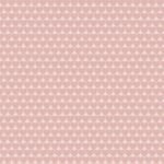 Papel de Parede Infantil Mondo Baby 13042 “Consultar disponibilidade do Produto 19 9 8750-5835”