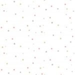 Papel de Parede Infantil Mondo Baby 13044 “Consultar disponibilidade do Produto 19 9 8750-5835”