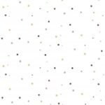 Papel de Parede Infantil Mondo Baby 13045 “Consultar disponibilidade do Produto 19 9 8750-5835”