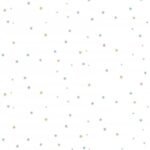 Papel de Parede Infantil Mondo Baby 13046 “Consultar disponibilidade do Produto 19 9 8750-5835”