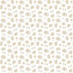 Papel de Parede Infantil Mondo Baby 13052 “Consultar disponibilidade do Produto 19 9 8750-5835”