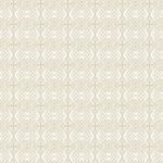 Papel de Parede Infantil Mondo Baby 13055 “Consultar disponibilidade do Produto 19 9 8750-5835”