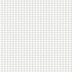 Papel de Parede Infantil Mondo Baby 13061 “Consultar disponibilidade do Produto 19 9 8750-5835”