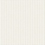 Papel de Parede Infantil Mondo Baby 13062 “Consultar disponibilidade do Produto 19 9 8750-5835”